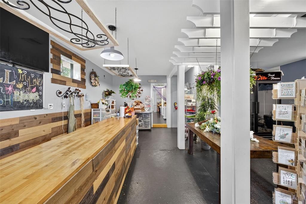 На продажу: $375,000 (0 спален, 0 ванн, 1734 Квадратных фут)