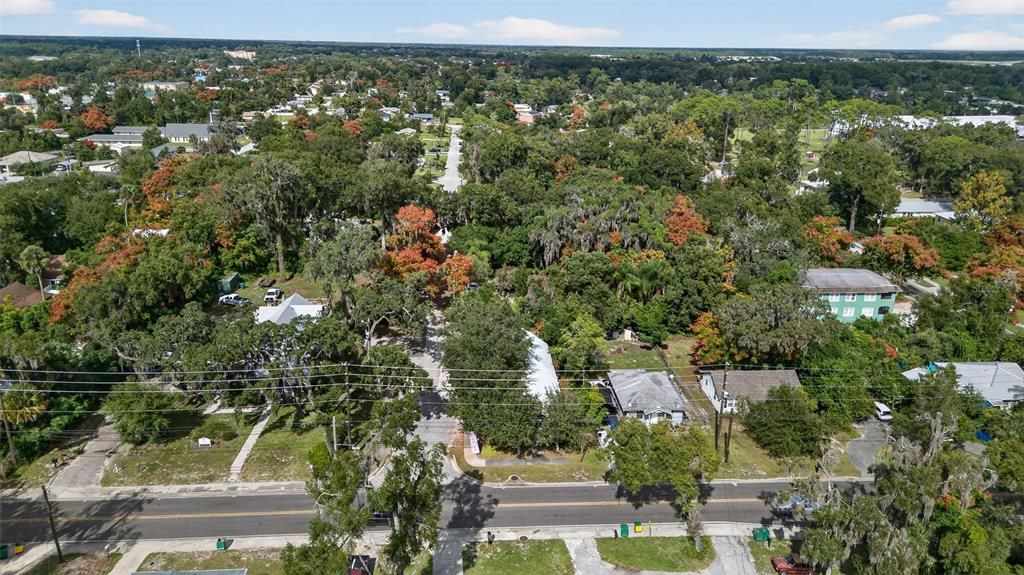 На продажу: $375,000 (0 спален, 0 ванн, 1734 Квадратных фут)