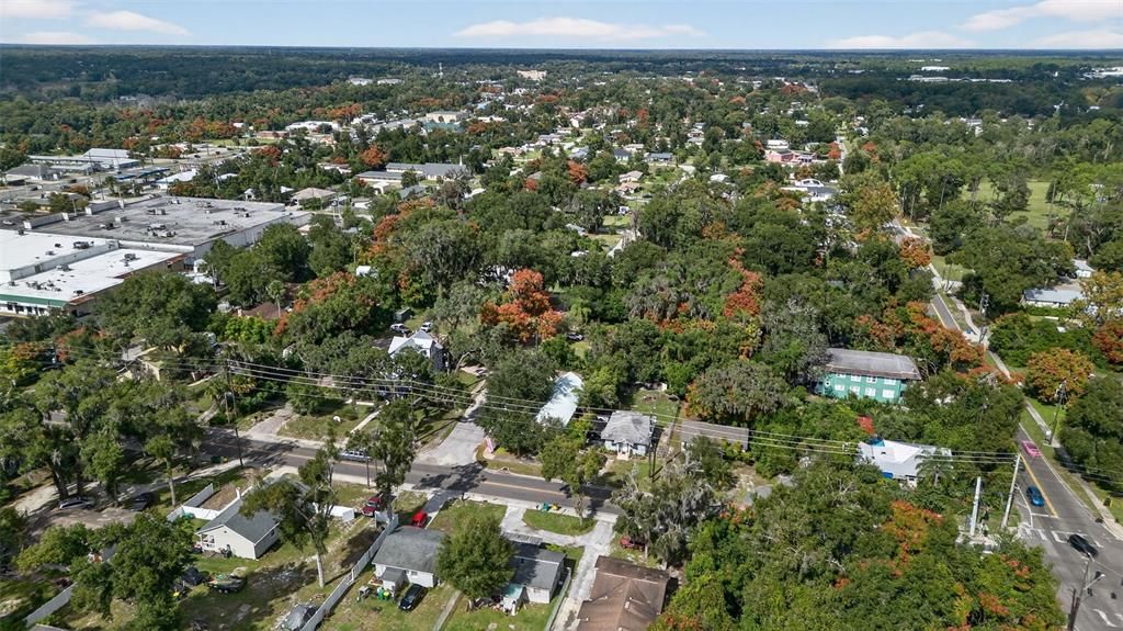 На продажу: $375,000 (0 спален, 0 ванн, 1734 Квадратных фут)