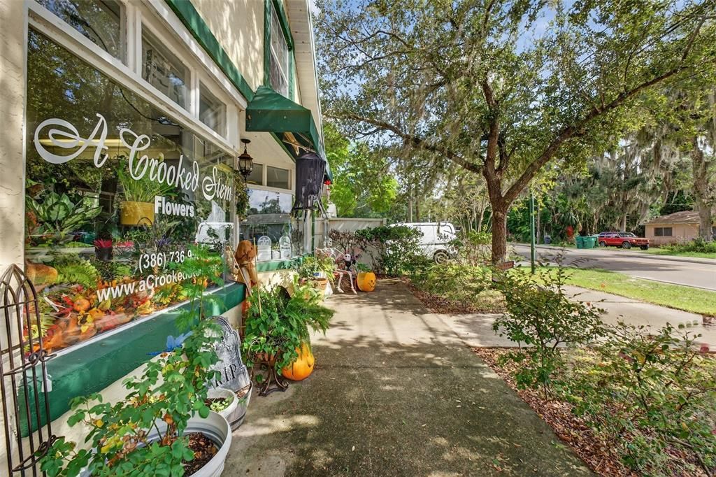 На продажу: $375,000 (0 спален, 0 ванн, 1734 Квадратных фут)