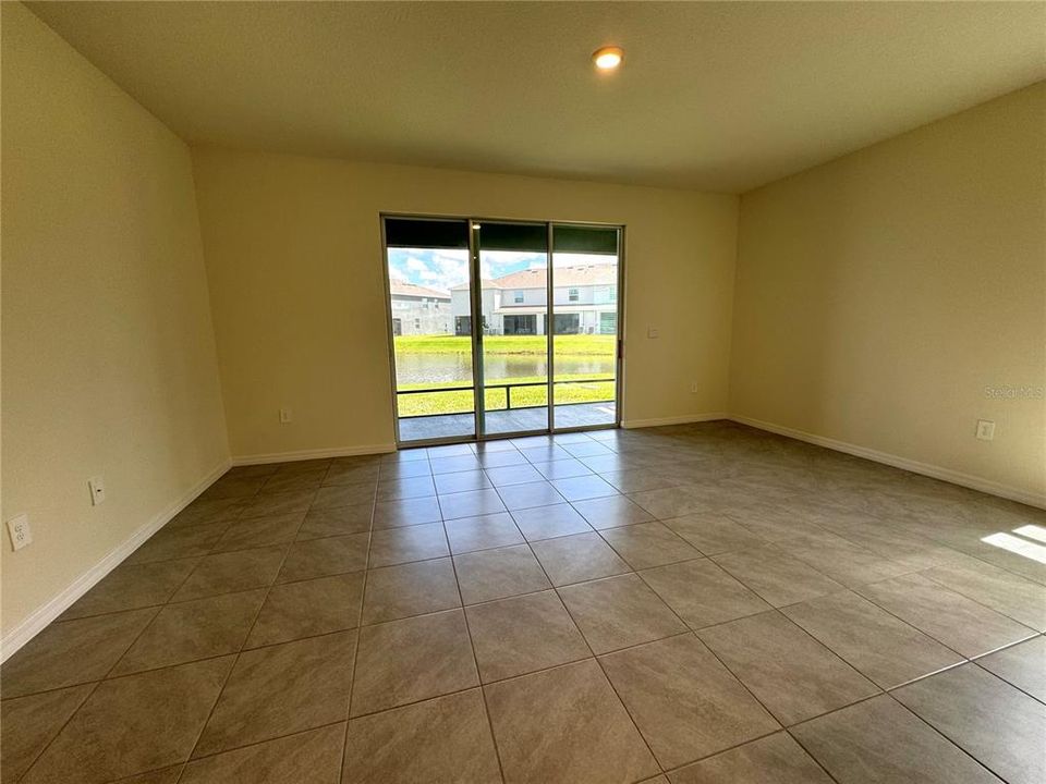 出租: $2,650 (3 贝兹, 2 浴室, 1819 平方英尺)