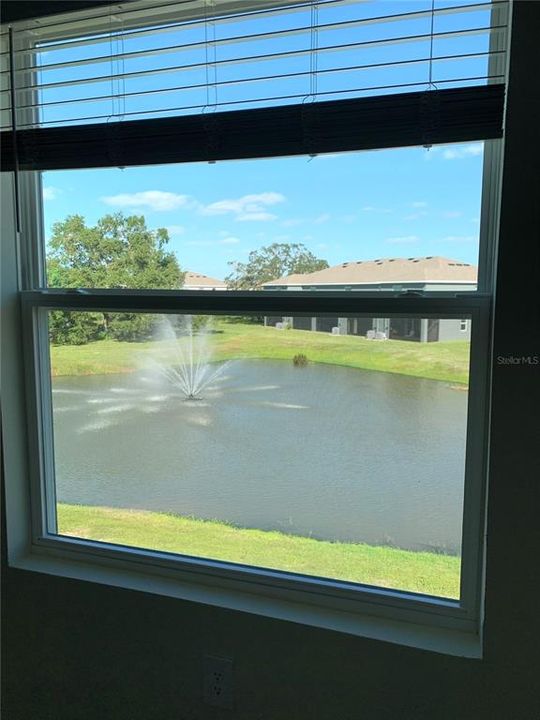 出租: $2,650 (3 贝兹, 2 浴室, 1819 平方英尺)