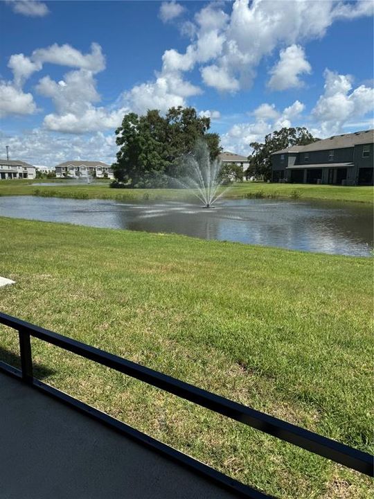 出租: $2,650 (3 贝兹, 2 浴室, 1819 平方英尺)