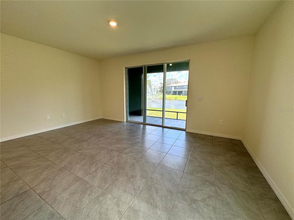 出租: $2,650 (3 贝兹, 2 浴室, 1819 平方英尺)