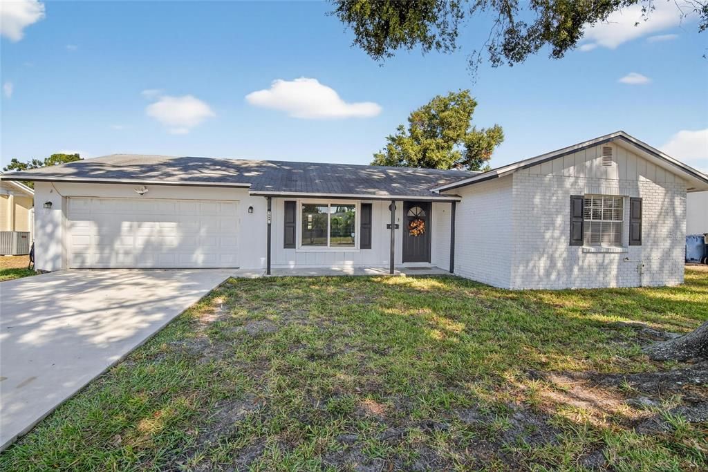 待售: $400,000 (3 贝兹, 2 浴室, 1320 平方英尺)