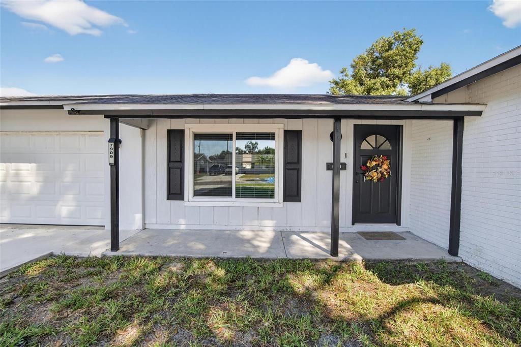 待售: $400,000 (3 贝兹, 2 浴室, 1320 平方英尺)