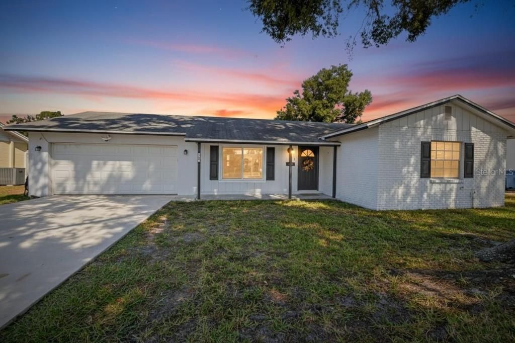 待售: $400,000 (3 贝兹, 2 浴室, 1320 平方英尺)