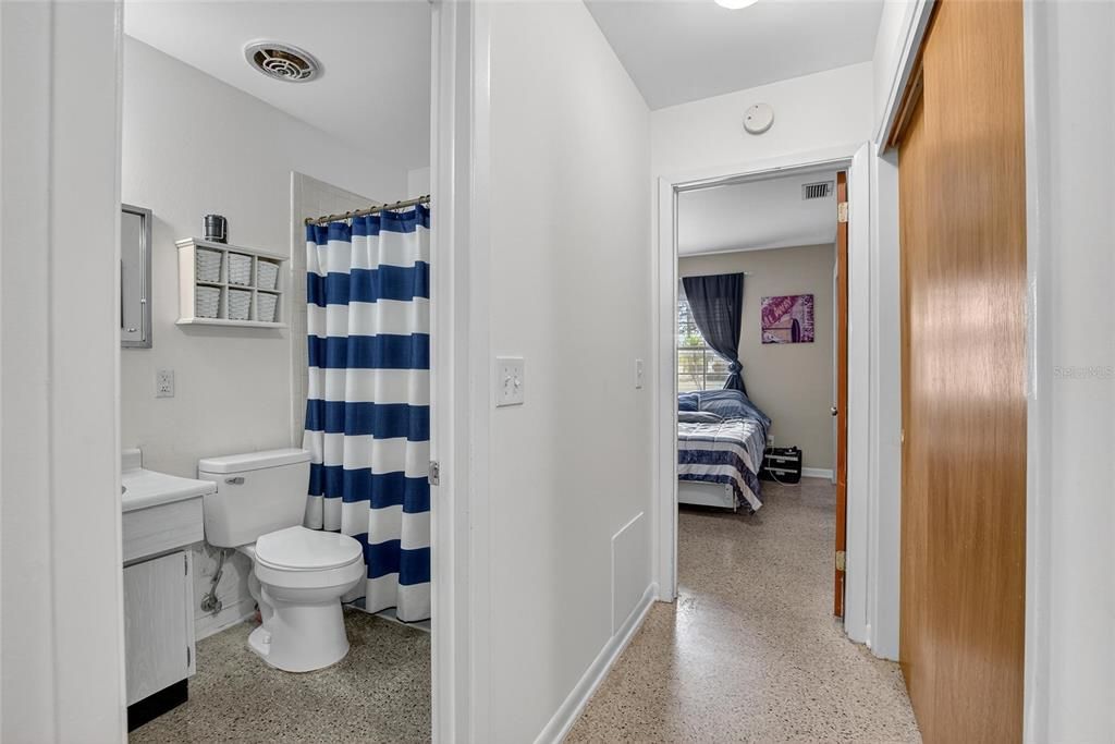 待售: $400,000 (3 贝兹, 2 浴室, 1320 平方英尺)