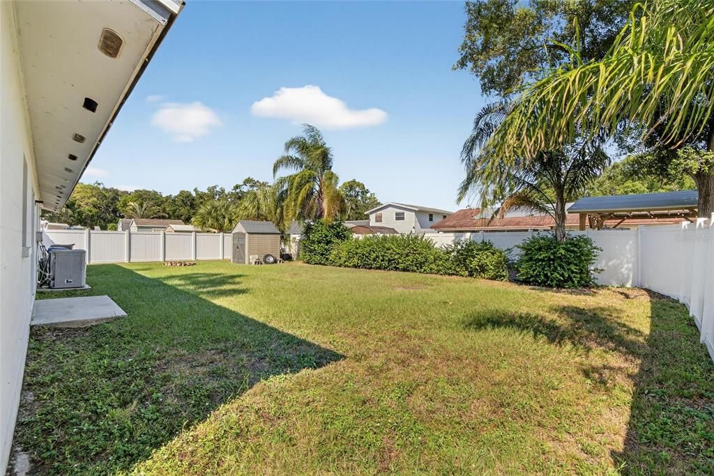 待售: $400,000 (3 贝兹, 2 浴室, 1320 平方英尺)