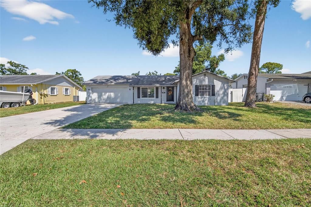 待售: $400,000 (3 贝兹, 2 浴室, 1320 平方英尺)