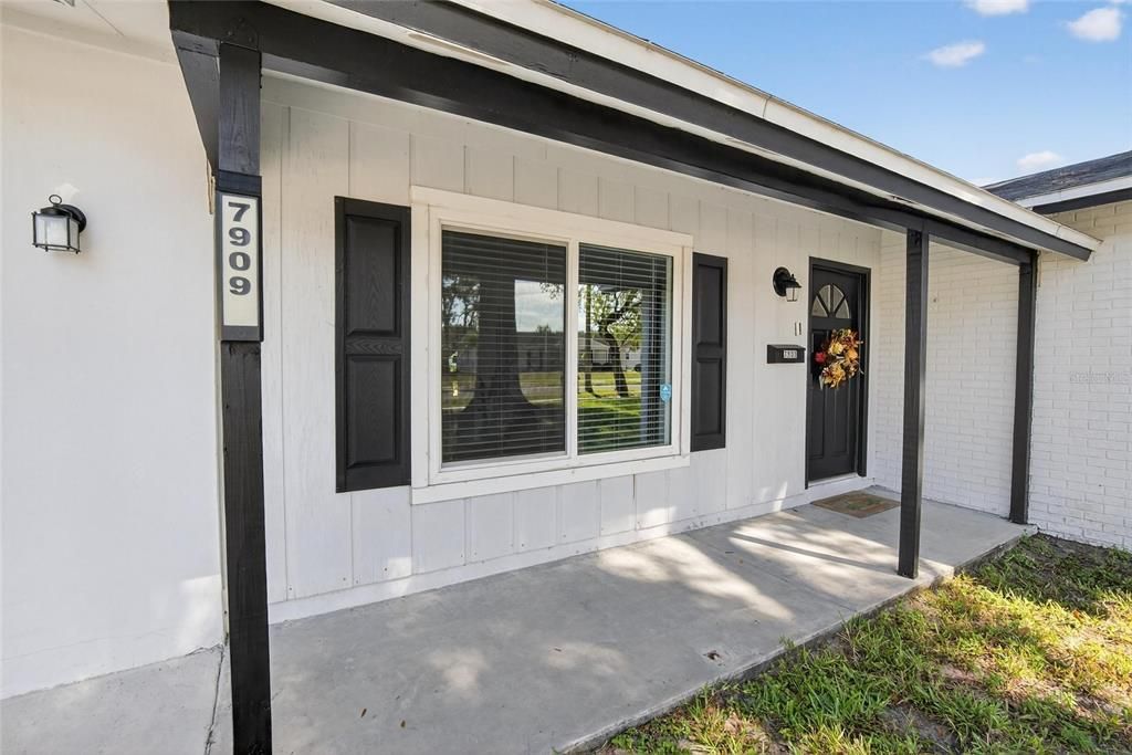 待售: $400,000 (3 贝兹, 2 浴室, 1320 平方英尺)