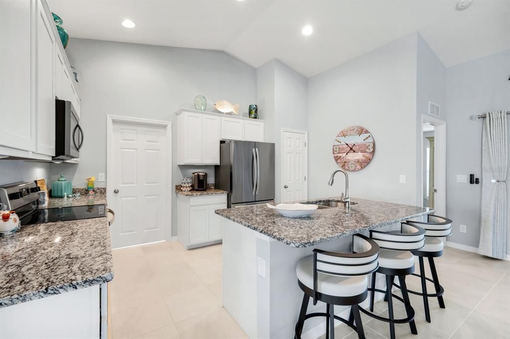 For Sale: $369,500 (4 beds, 2 baths, 1839 Square Feet)