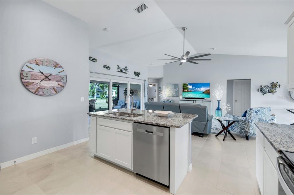 For Sale: $369,500 (4 beds, 2 baths, 1839 Square Feet)