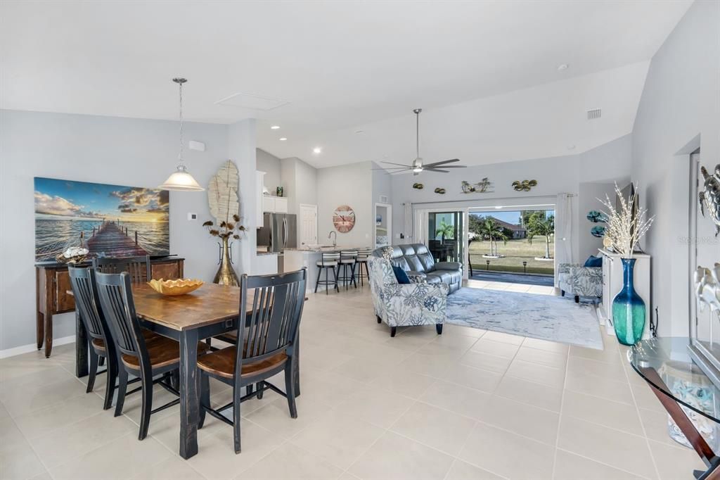 For Sale: $369,500 (4 beds, 2 baths, 1839 Square Feet)