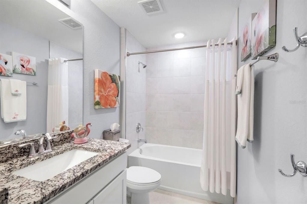 For Sale: $369,500 (4 beds, 2 baths, 1839 Square Feet)