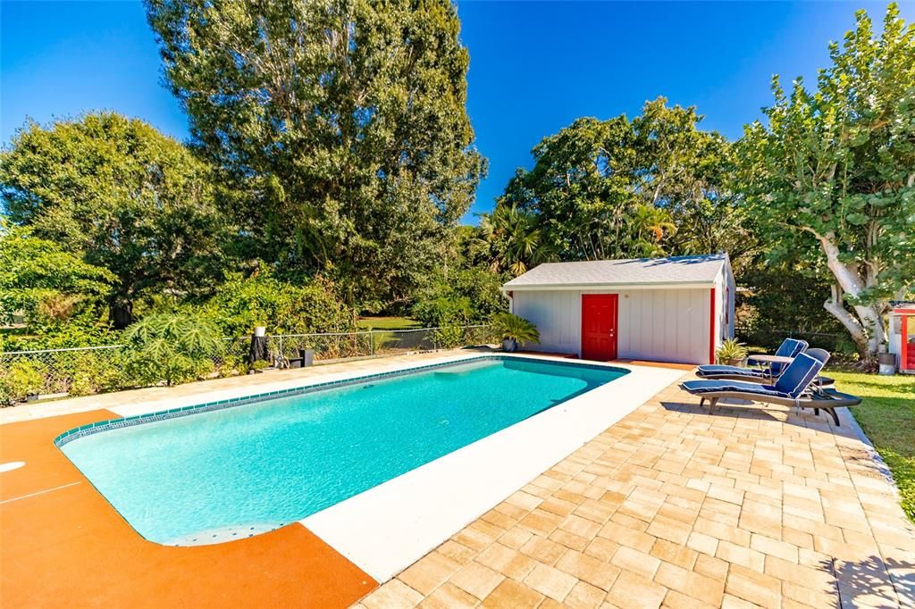 На продажу: $429,000 (4 спален, 2 ванн, 1767 Квадратных фут)