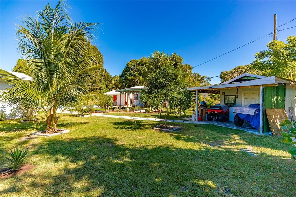 На продажу: $429,000 (4 спален, 2 ванн, 1767 Квадратных фут)