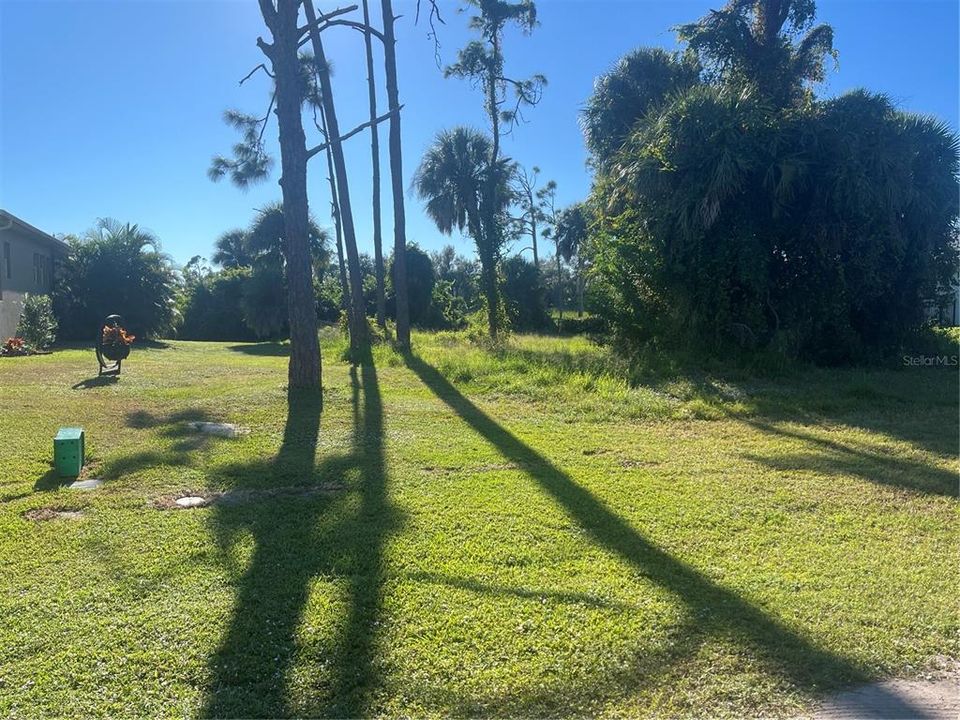 En Venta: $55,000 (0.22 acres)