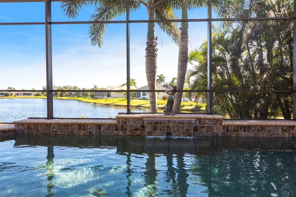 На продажу: $849,000 (3 спален, 3 ванн, 2336 Квадратных фут)