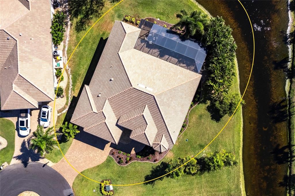 На продажу: $849,000 (3 спален, 3 ванн, 2336 Квадратных фут)