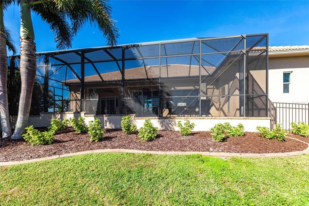 На продажу: $849,000 (3 спален, 3 ванн, 2336 Квадратных фут)