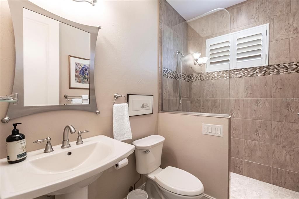 На продажу: $849,000 (3 спален, 3 ванн, 2336 Квадратных фут)