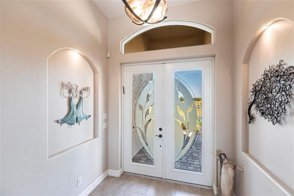 На продажу: $849,000 (3 спален, 3 ванн, 2336 Квадратных фут)