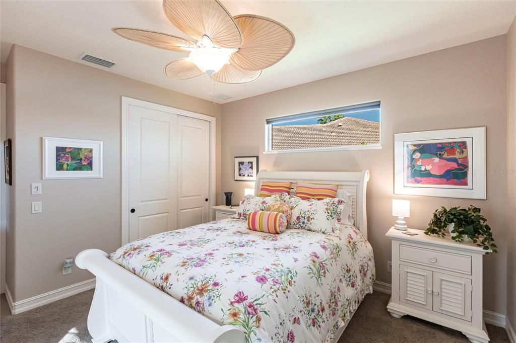 На продажу: $849,000 (3 спален, 3 ванн, 2336 Квадратных фут)