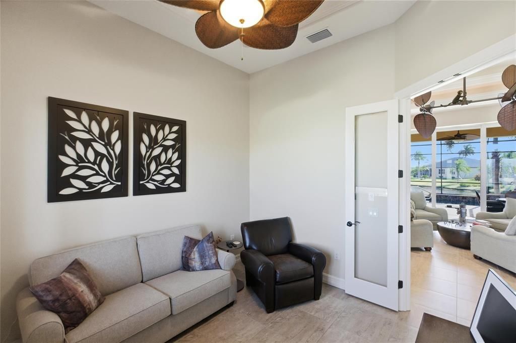 На продажу: $849,000 (3 спален, 3 ванн, 2336 Квадратных фут)