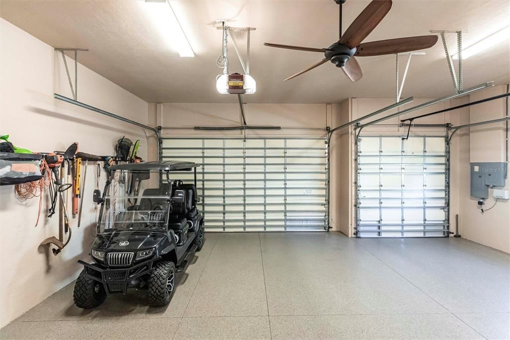 На продажу: $849,000 (3 спален, 3 ванн, 2336 Квадратных фут)