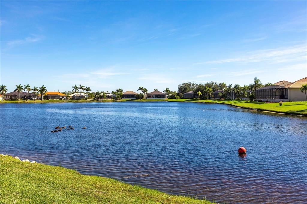 На продажу: $849,000 (3 спален, 3 ванн, 2336 Квадратных фут)