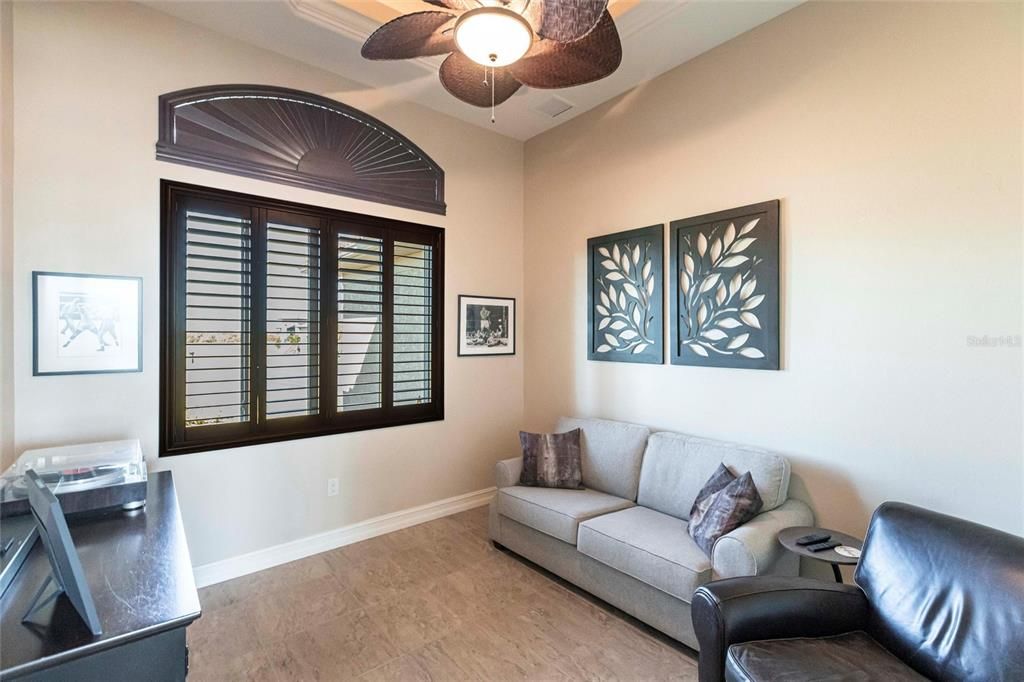 На продажу: $849,000 (3 спален, 3 ванн, 2336 Квадратных фут)