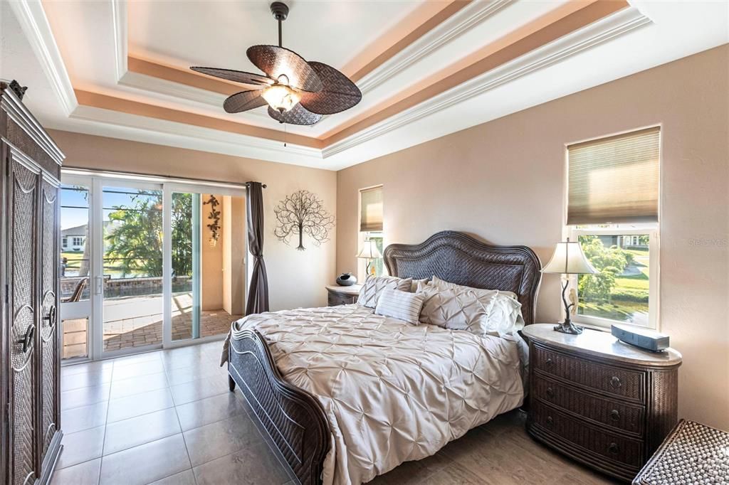 На продажу: $849,000 (3 спален, 3 ванн, 2336 Квадратных фут)