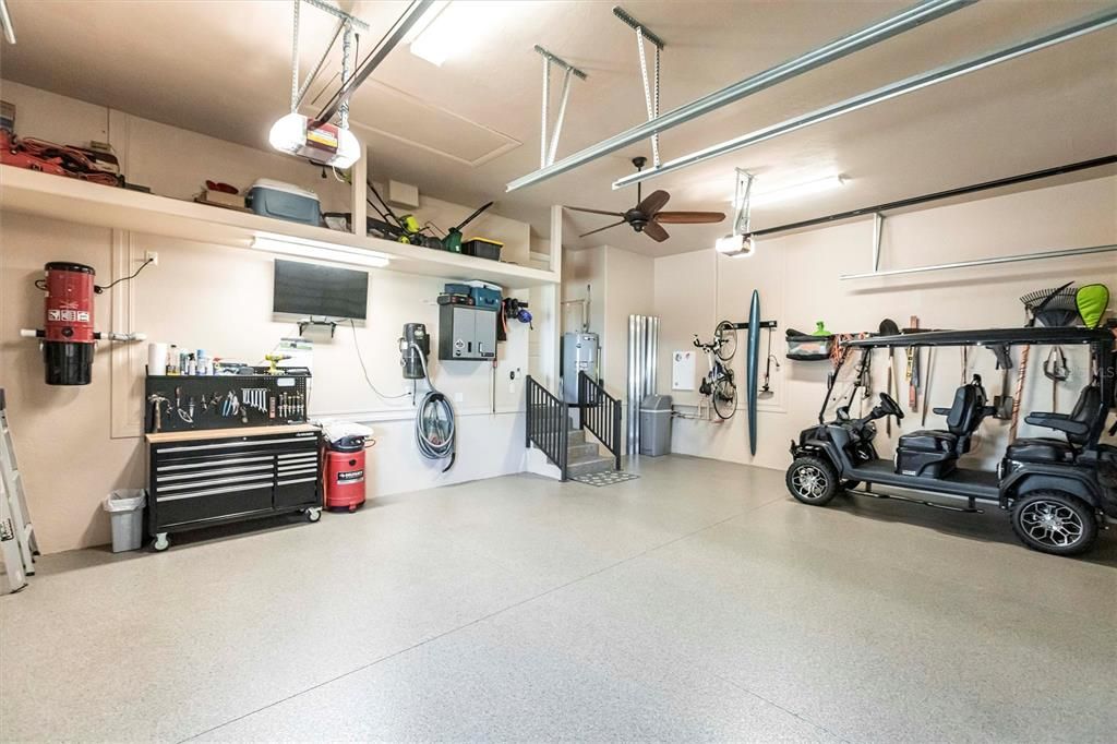 На продажу: $849,000 (3 спален, 3 ванн, 2336 Квадратных фут)