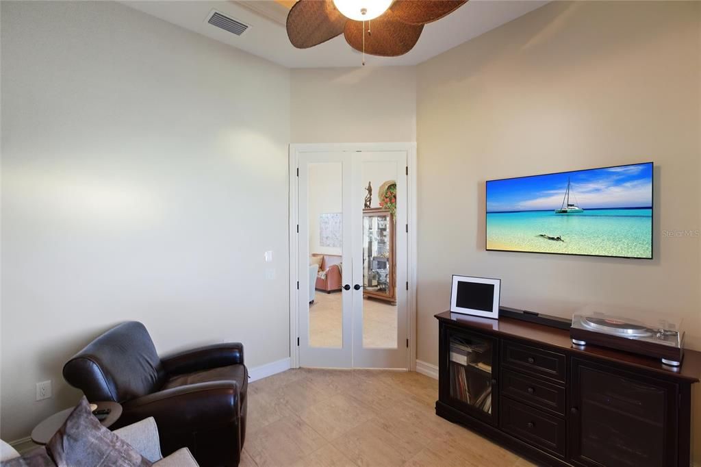 На продажу: $849,000 (3 спален, 3 ванн, 2336 Квадратных фут)