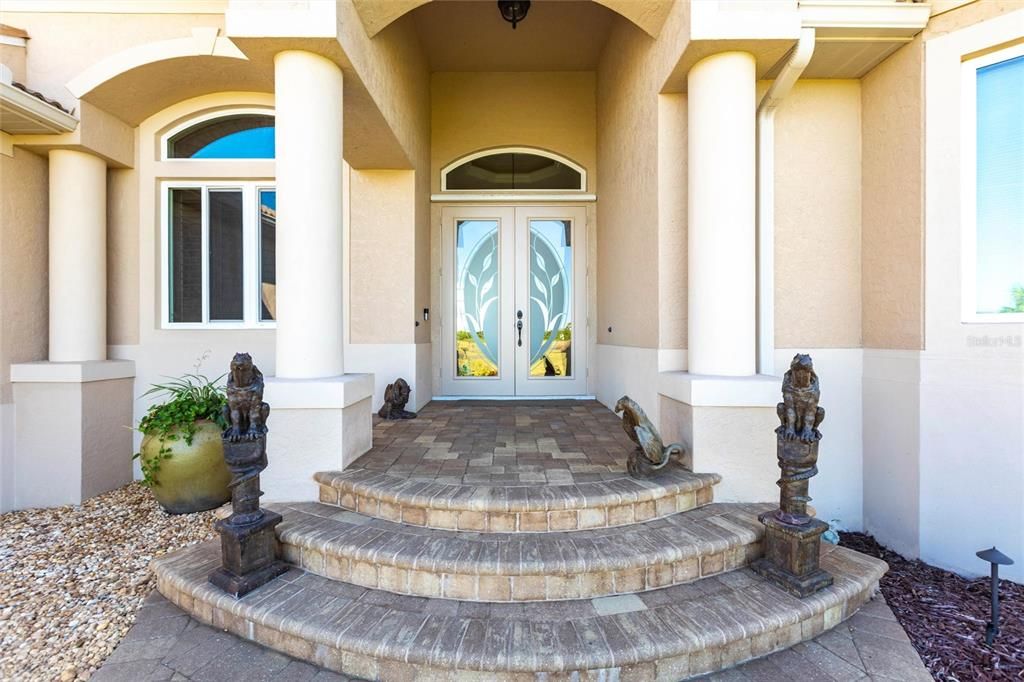 На продажу: $849,000 (3 спален, 3 ванн, 2336 Квадратных фут)