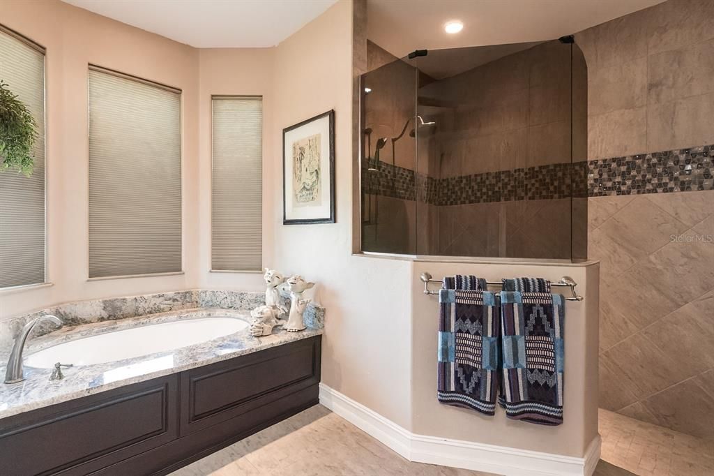 На продажу: $849,000 (3 спален, 3 ванн, 2336 Квадратных фут)