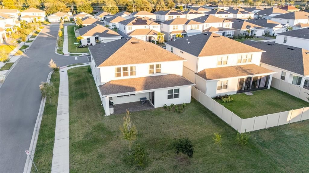 For Sale: $715,000 (5 beds, 4 baths, 3443 Square Feet)