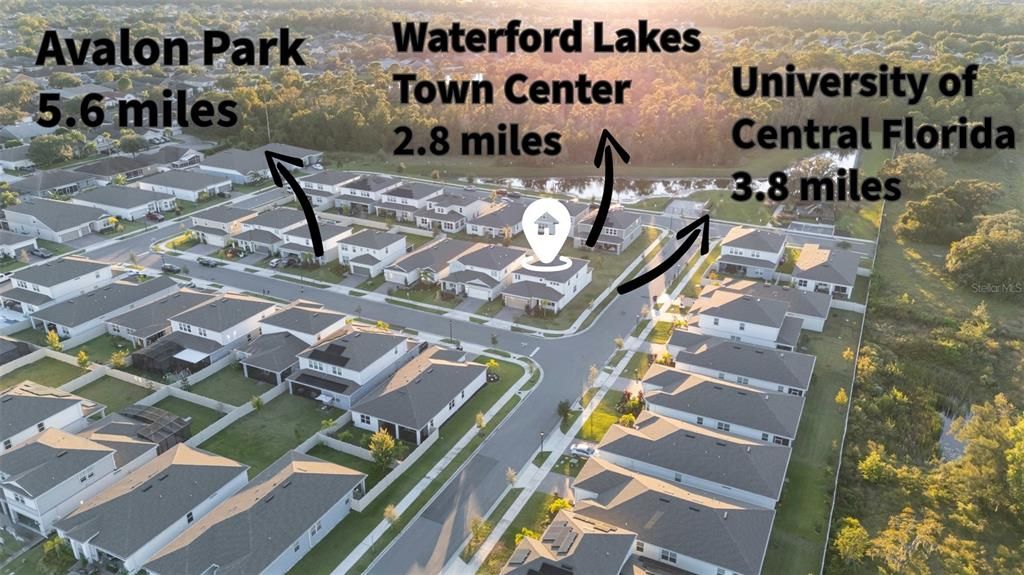 For Sale: $715,000 (5 beds, 4 baths, 3443 Square Feet)