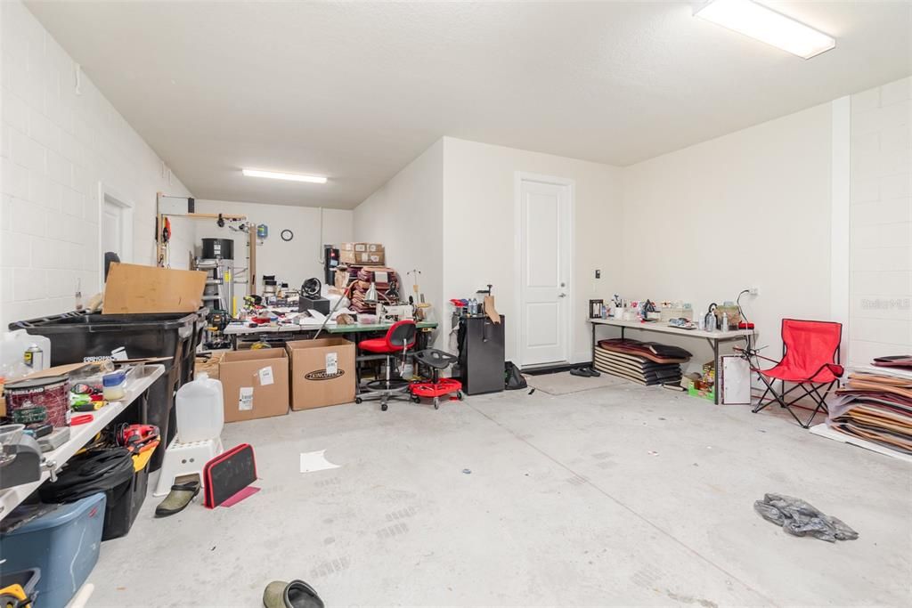 For Sale: $715,000 (5 beds, 4 baths, 3443 Square Feet)