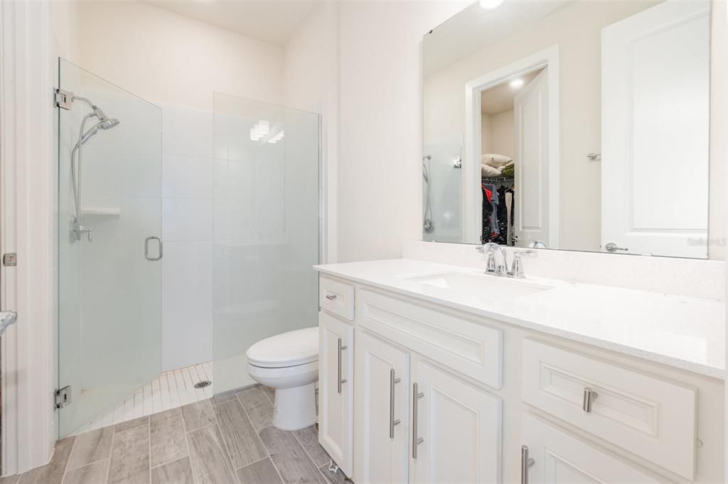 For Sale: $715,000 (5 beds, 4 baths, 3443 Square Feet)