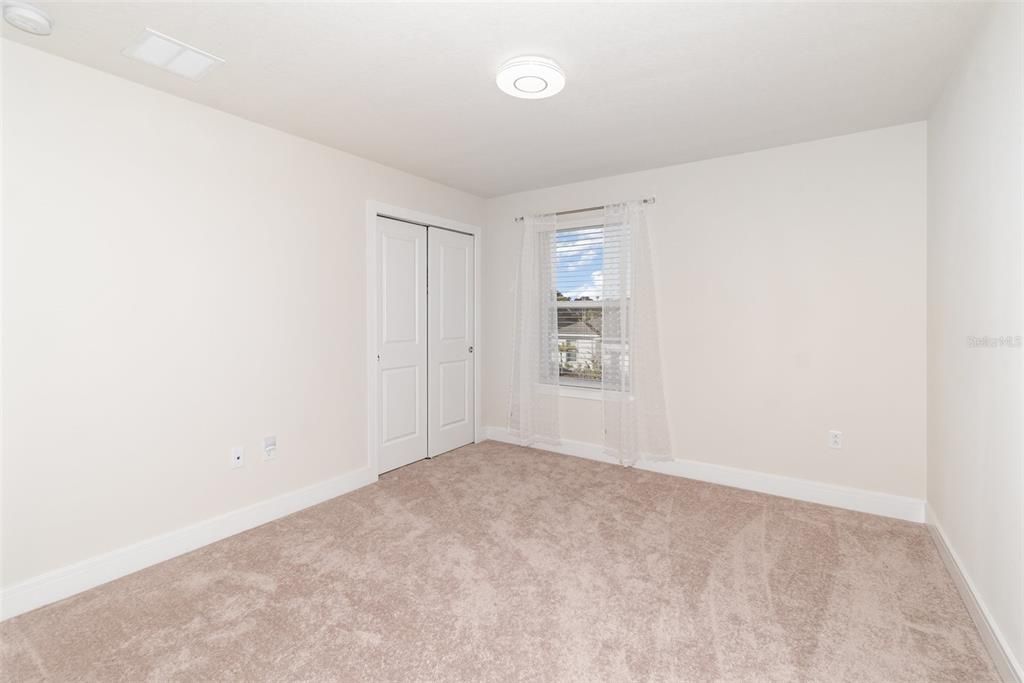 For Sale: $715,000 (5 beds, 4 baths, 3443 Square Feet)