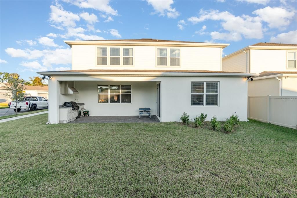 For Sale: $715,000 (5 beds, 4 baths, 3443 Square Feet)