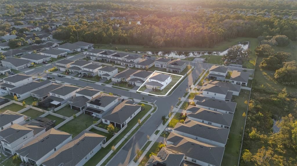 For Sale: $715,000 (5 beds, 4 baths, 3443 Square Feet)