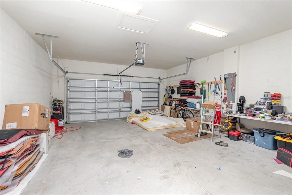 For Sale: $715,000 (5 beds, 4 baths, 3443 Square Feet)