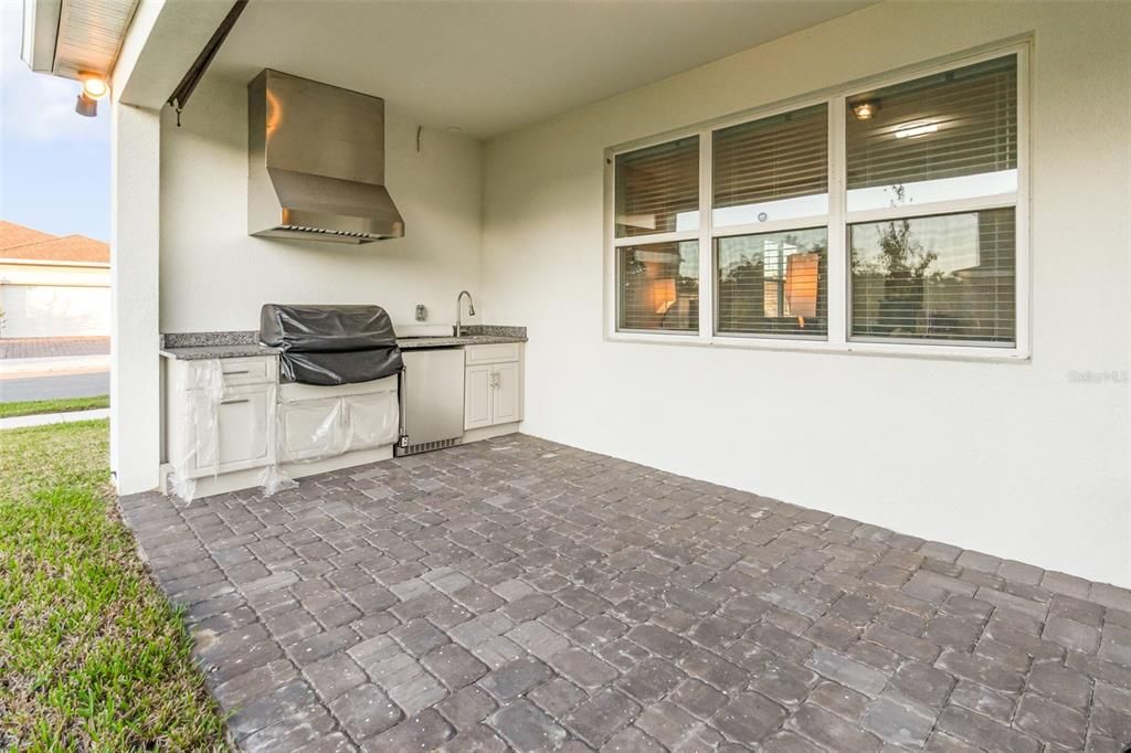 For Sale: $715,000 (5 beds, 4 baths, 3443 Square Feet)