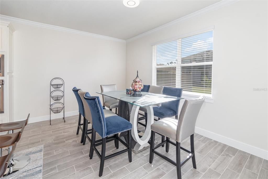 For Sale: $715,000 (5 beds, 4 baths, 3443 Square Feet)