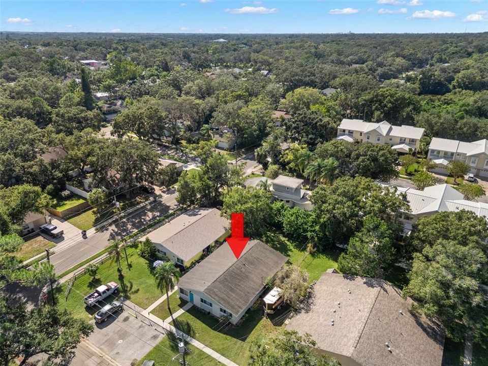 For Sale: $725,000 (6 beds, 0 baths, 1844 Square Feet)