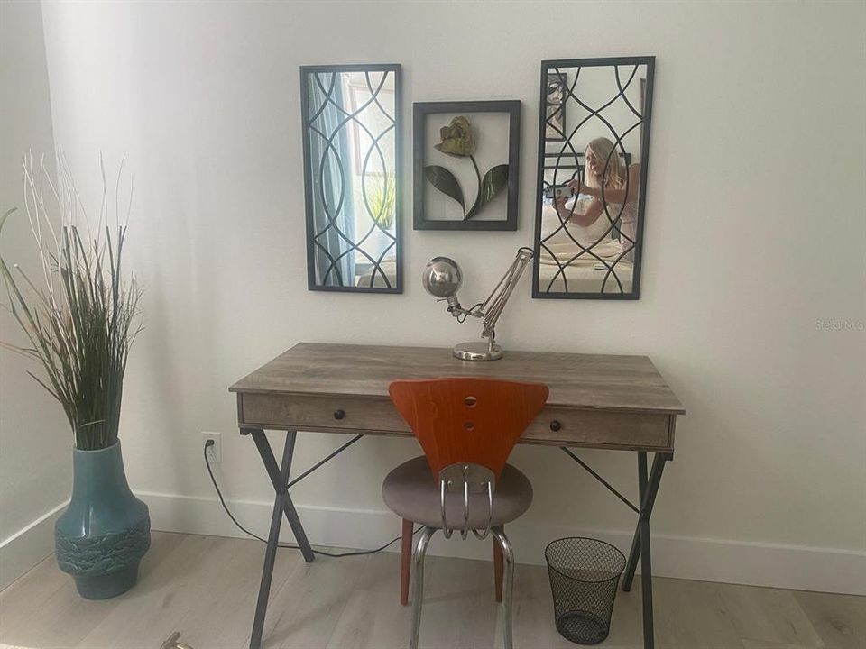 For Sale: $725,000 (6 beds, 0 baths, 1844 Square Feet)