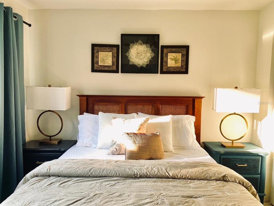 For Sale: $725,000 (6 beds, 0 baths, 1844 Square Feet)